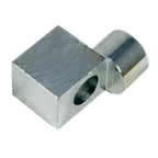 6576456, Wedge Pivot for Bobcat