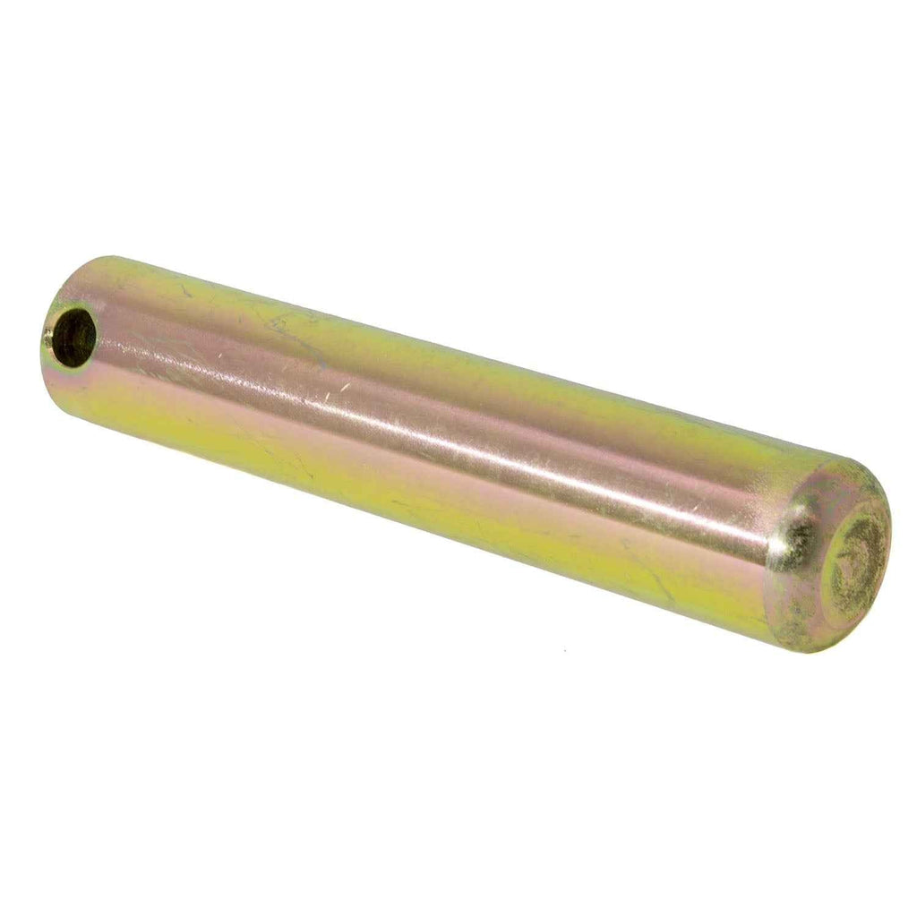 6704288, Tilt Cylinder Pivot Pin