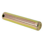 6704288, Tilt Cylinder Pivot Pin