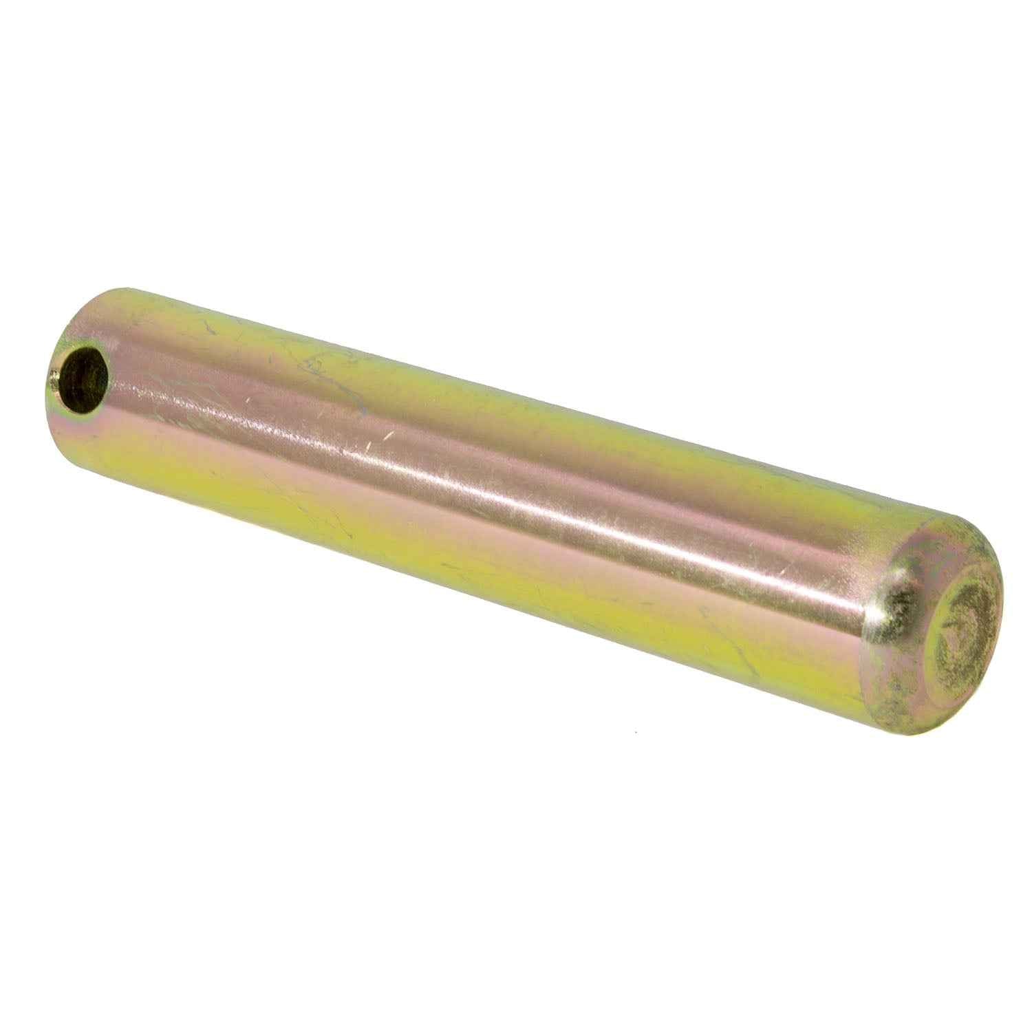 6704288, Tilt Cylinder Pivot Pin