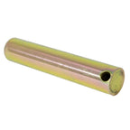 6704288, Tilt Cylinder Pivot Pin