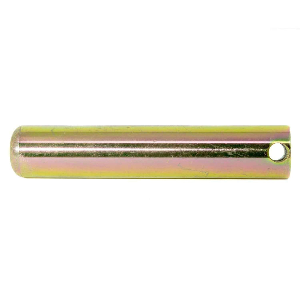 6704288, Tilt Cylinder Pivot Pin