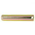 6704288, Tilt Cylinder Pivot Pin