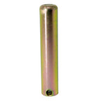 6704288, Tilt Cylinder Pivot Pin