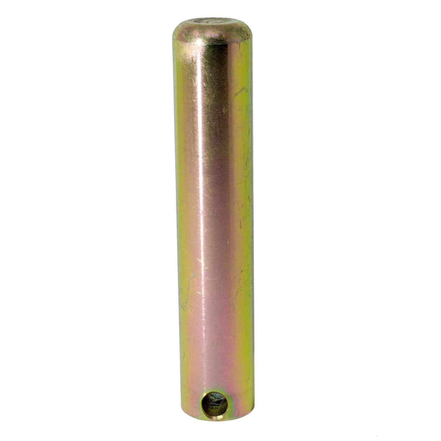 6704288, Tilt Cylinder Pivot Pin