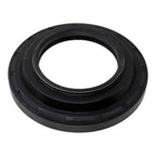 6705847, Motor Carrier Shaft Seal