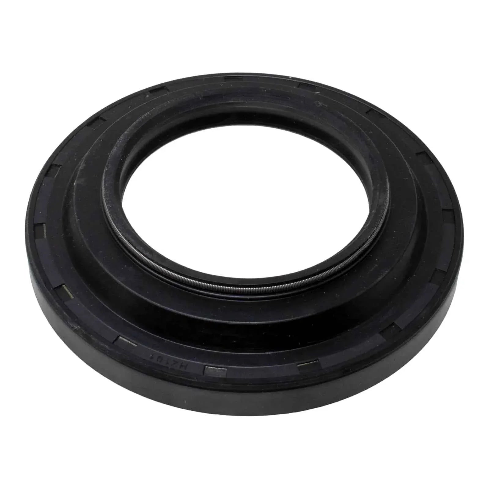 6705847, Motor Carrier Shaft Seal