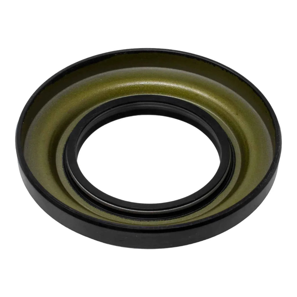 6705847, Motor Carrier Shaft Seal