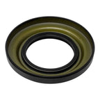 6705847, Motor Carrier Shaft Seal