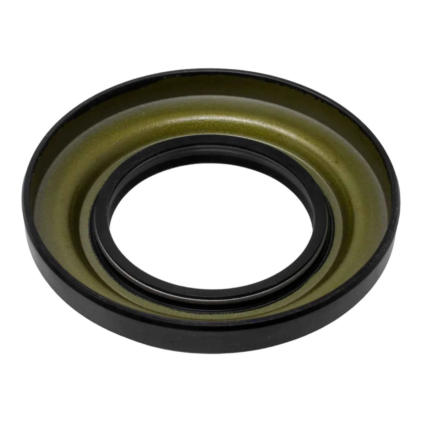 6705847, Motor Carrier Shaft Seal