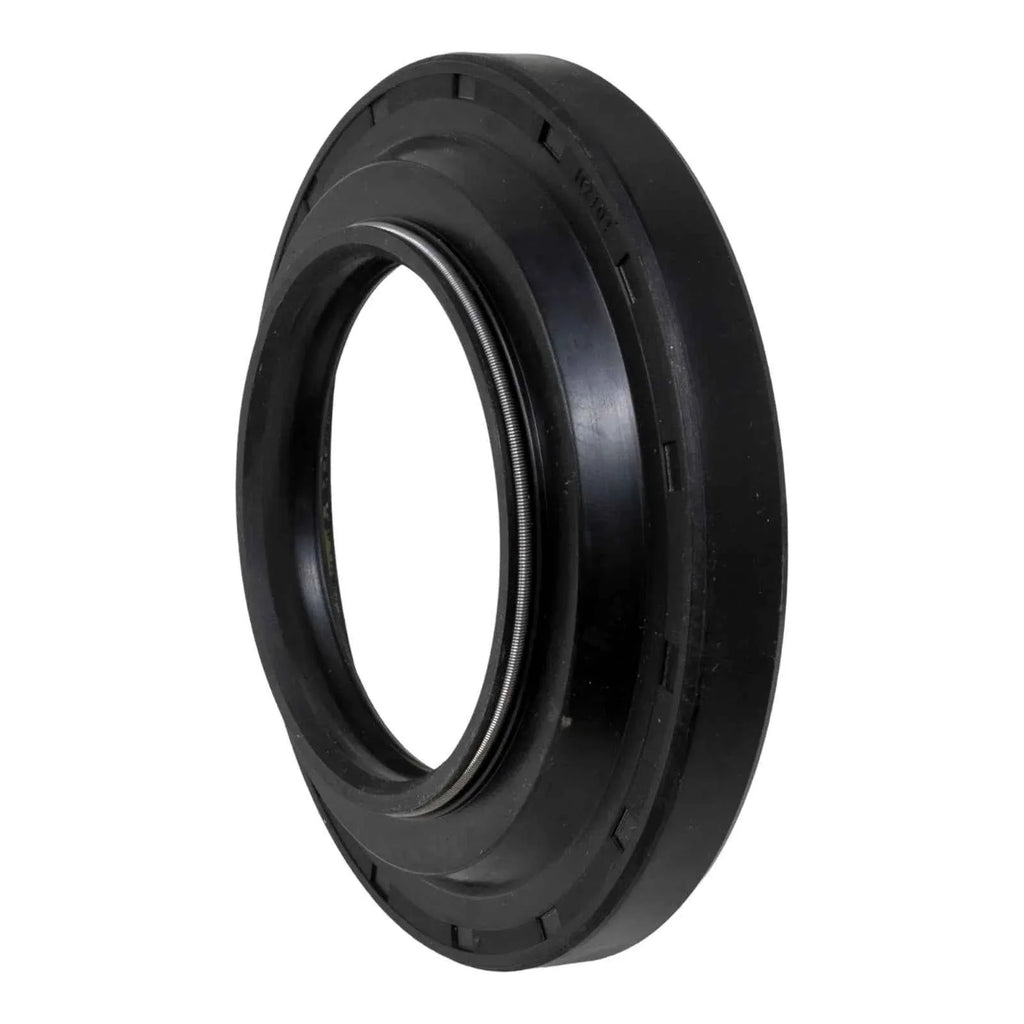 6705847, Motor Carrier Shaft Seal