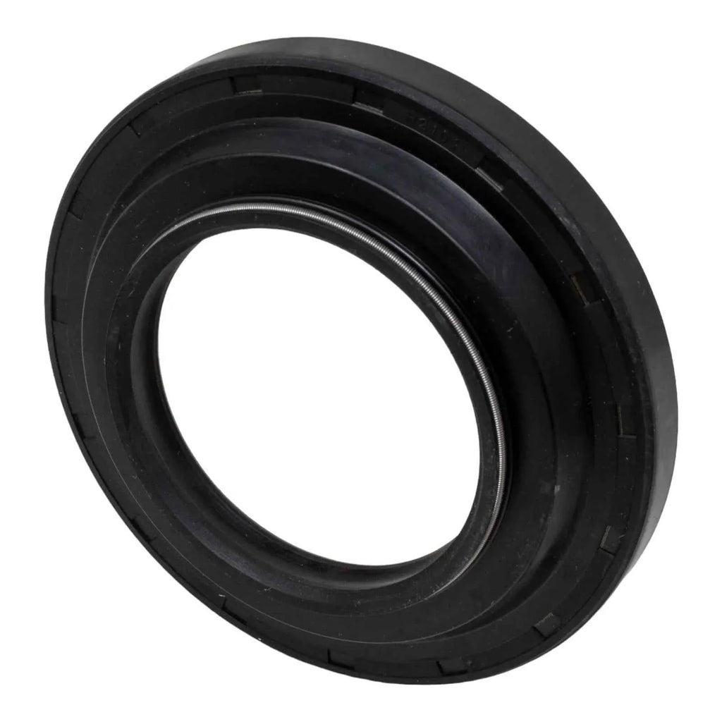 6705847, Motor Carrier Shaft Seal