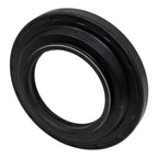 6705847, Motor Carrier Shaft Seal