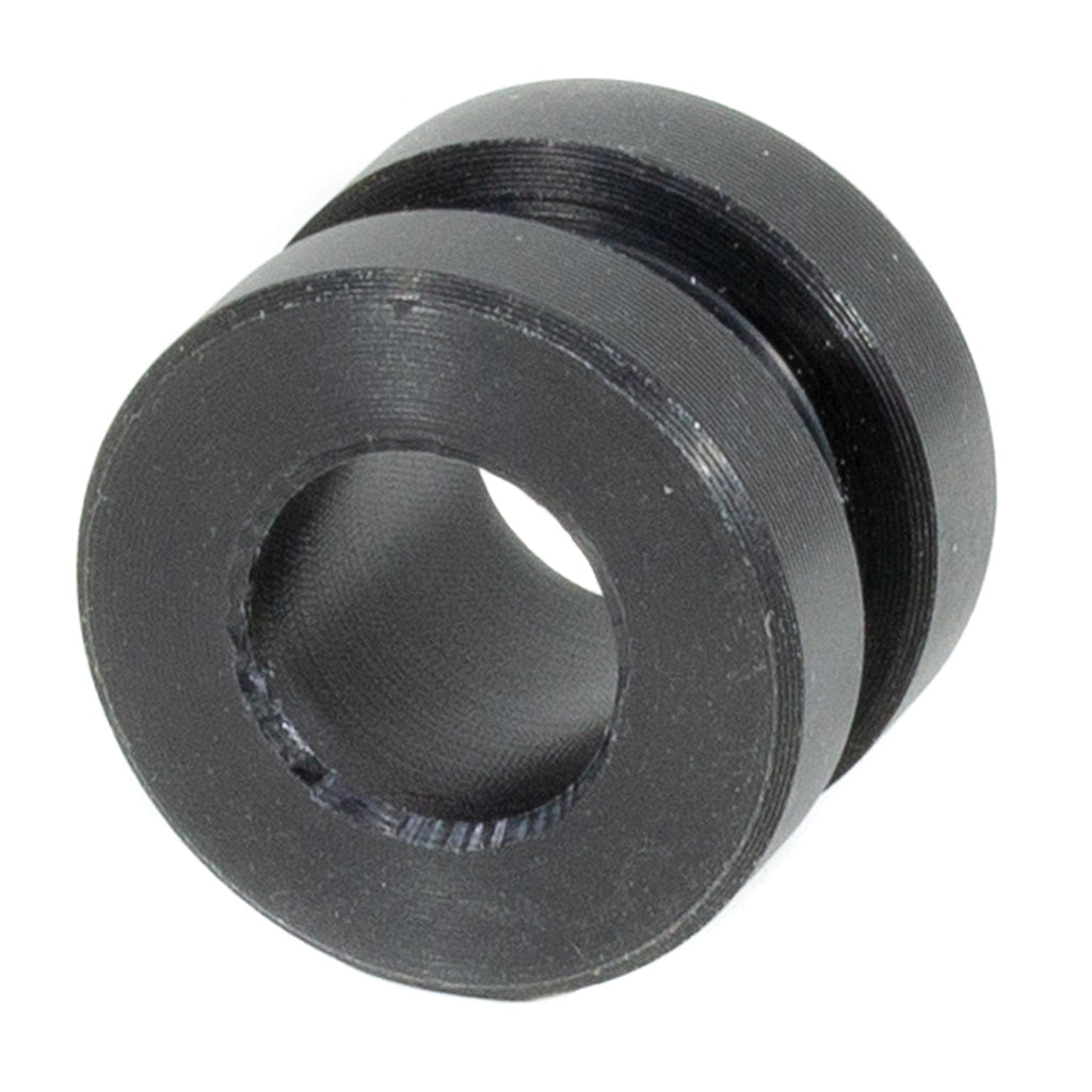 6706098, Steering Hand Control Guide for Bobcat