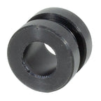 6706098, Steering Hand Control Guide for Bobcat