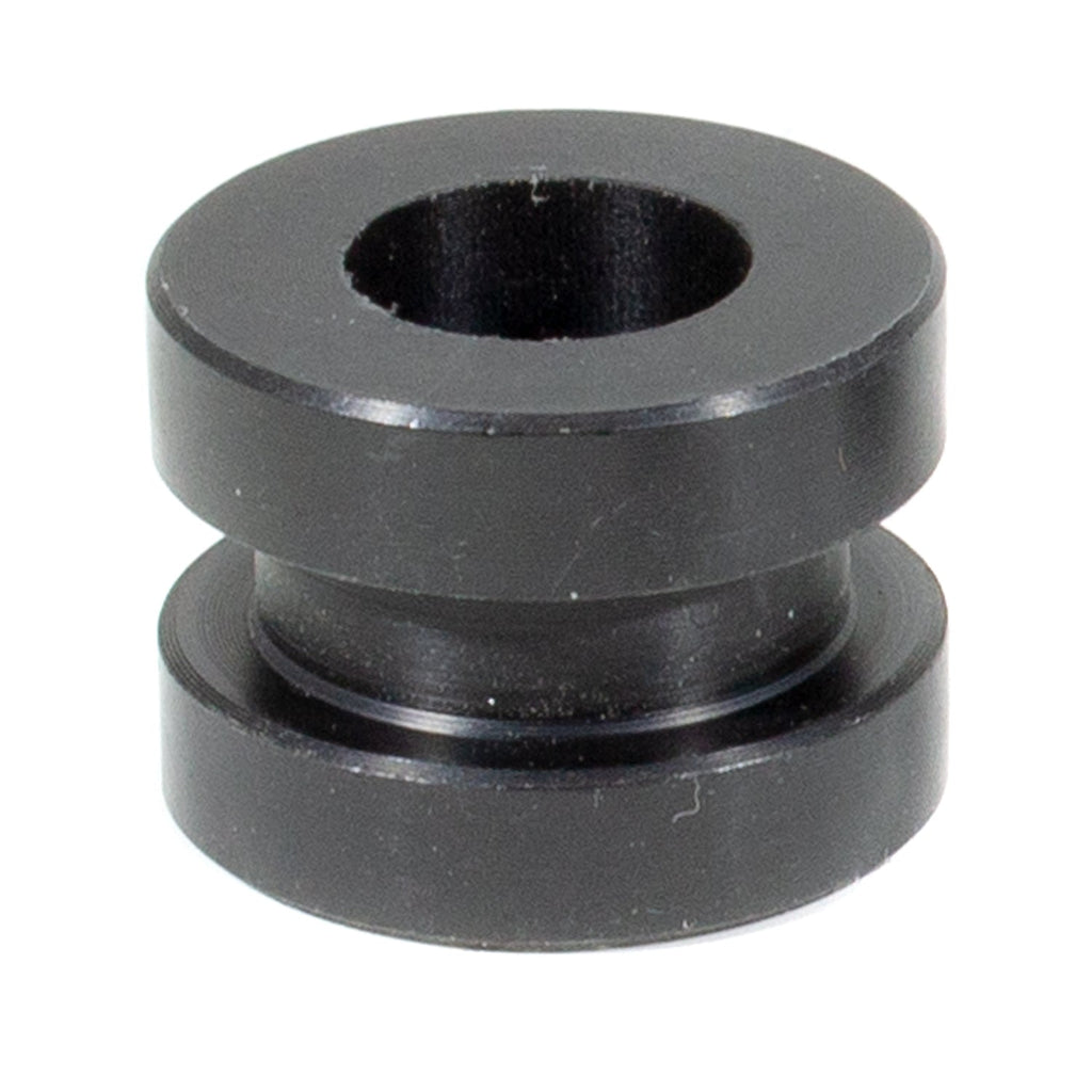6706098, Steering Hand Control Guide for Bobcat