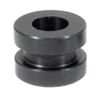 6706098, Steering Hand Control Guide for Bobcat