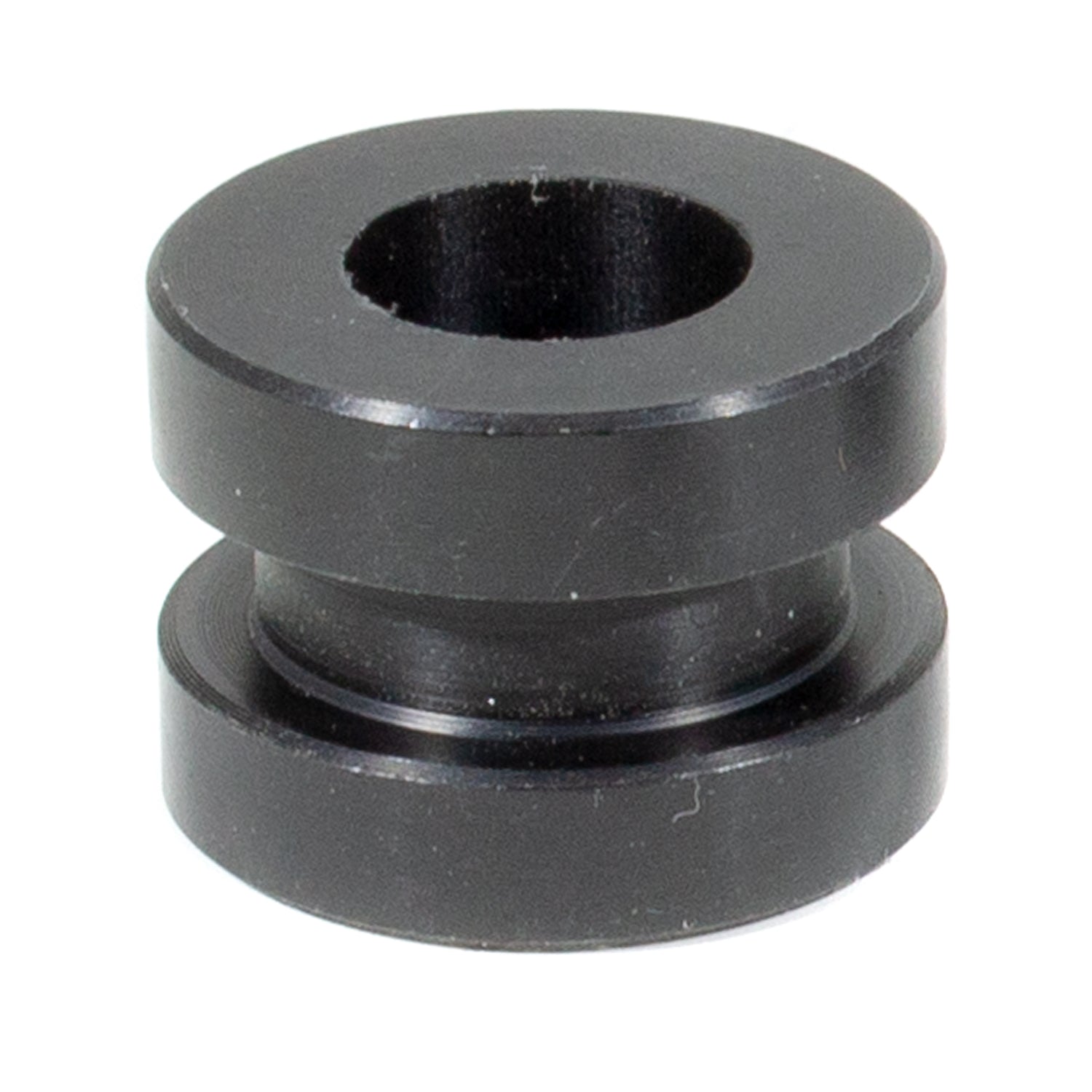 6706098, Steering Hand Control Guide for Bobcat