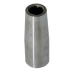6707180, Bob-Tach Pivot Pin
