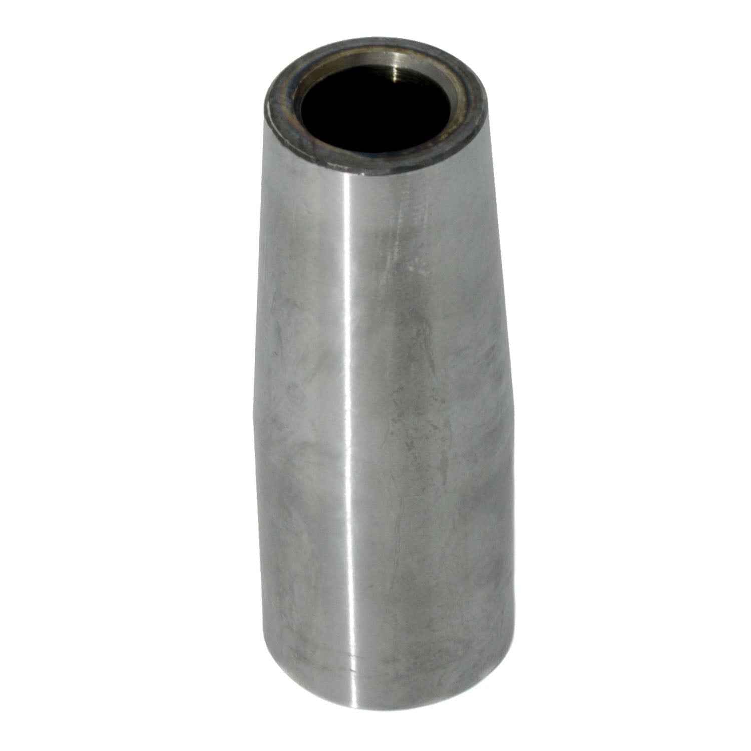 6707180, Bob-Tach Pivot Pin