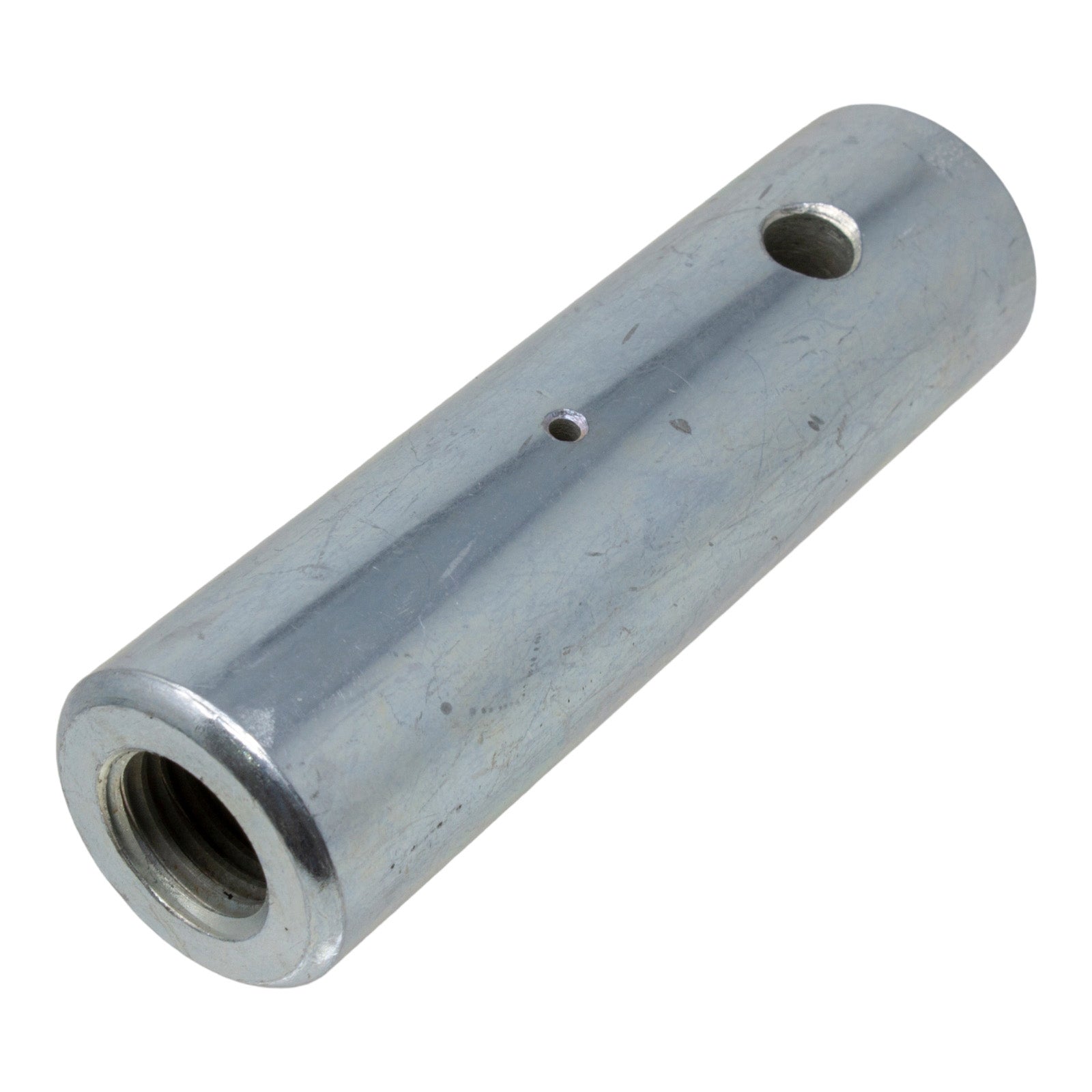 6708492, Pivot Pin