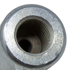 6708492, Pivot Pin