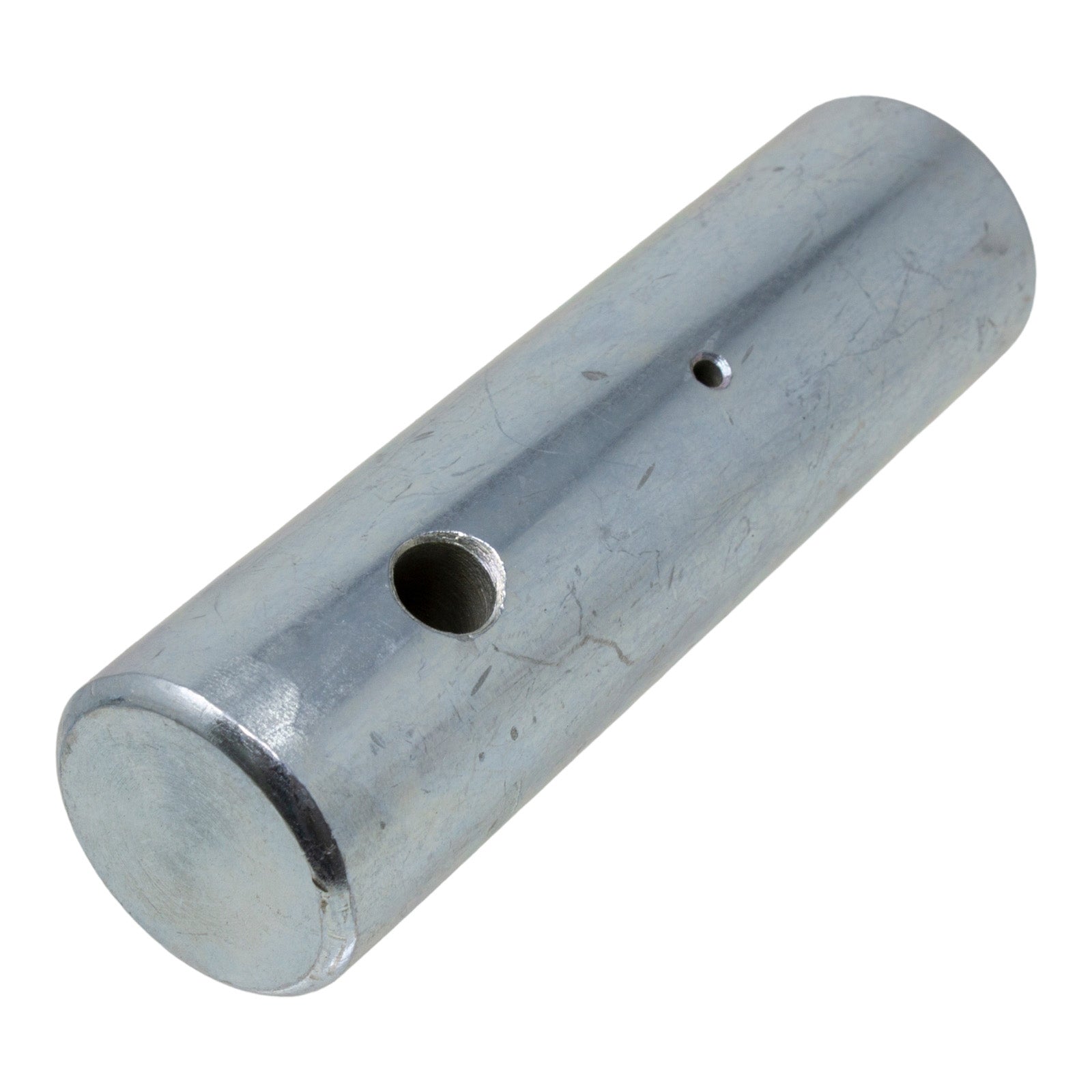 6708492, Pivot Pin