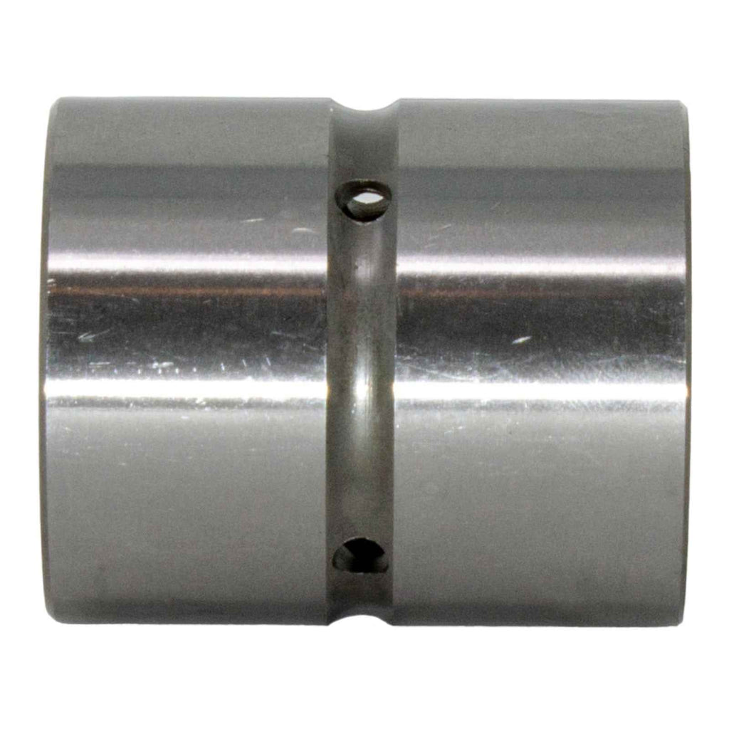 6708517, Pivot Pin Bushing