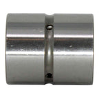 6708517, Pivot Pin Bushing