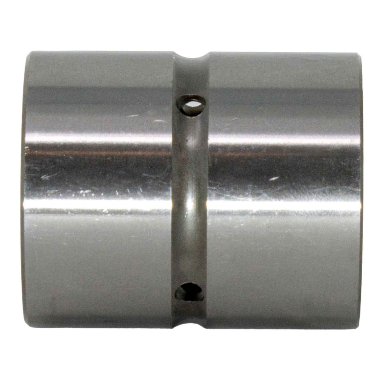 6708517, Pivot Pin Bushing