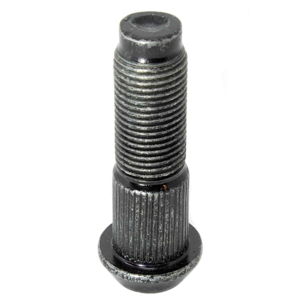 6709170, Wheel Stud