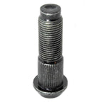 6709170, Wheel Stud