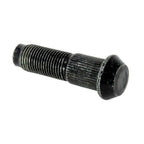 6709170, Wheel Stud
