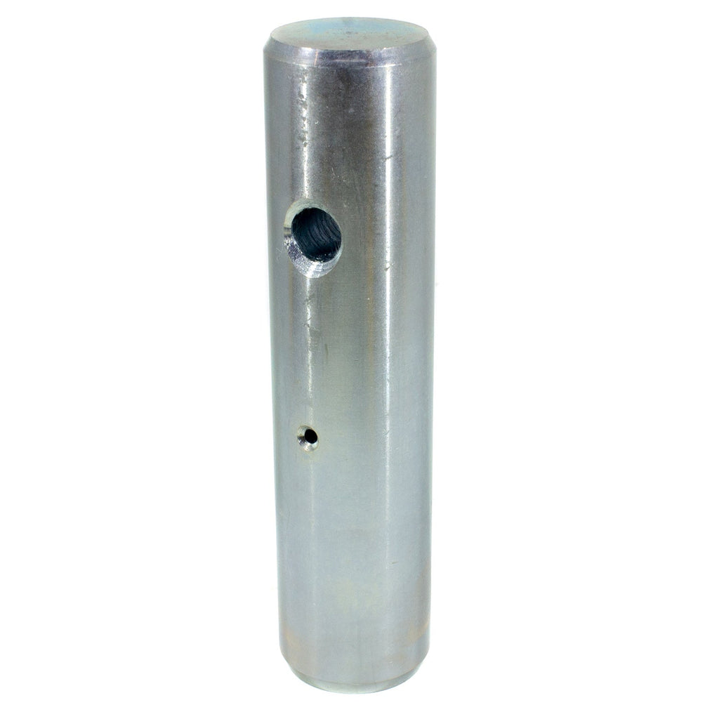 6710234, Pivot Pin for Bobcat