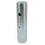 6710234, Pivot Pin for Bobcat