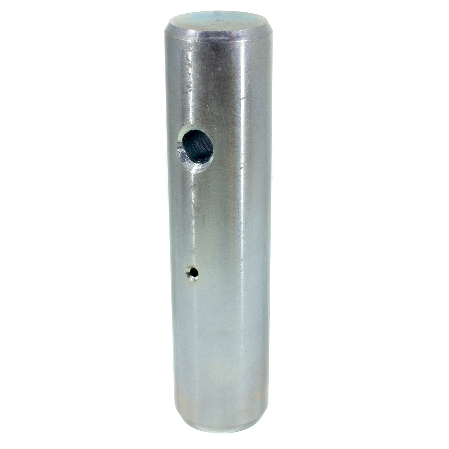 6710234, Pivot Pin for Bobcat