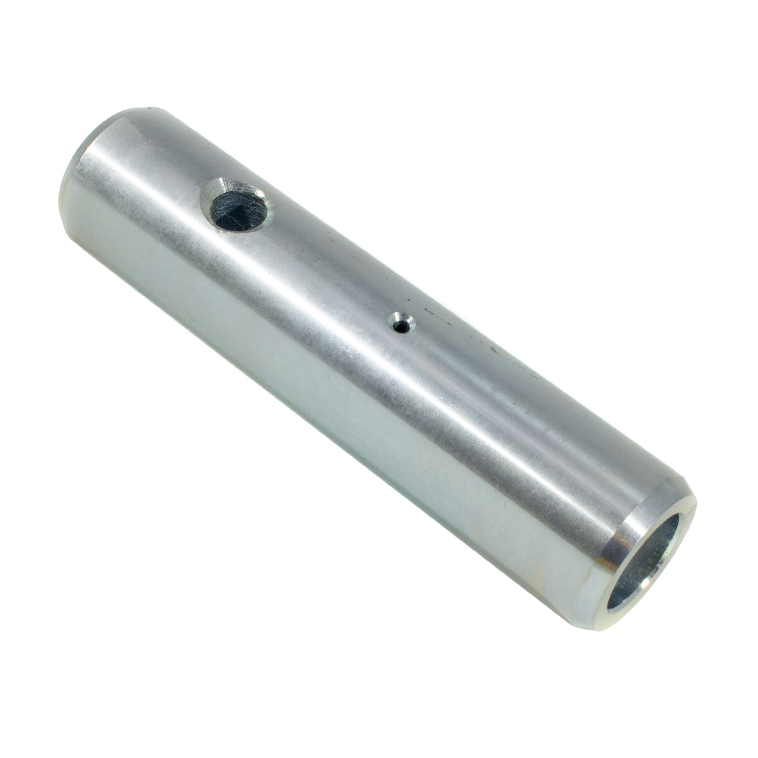 6710234, Pivot Pin for Bobcat