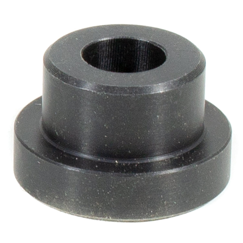 6710659, Rubber Bushing
