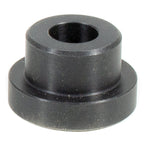 6710659, Rubber Bushing