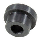 6710659, Rubber Bushing