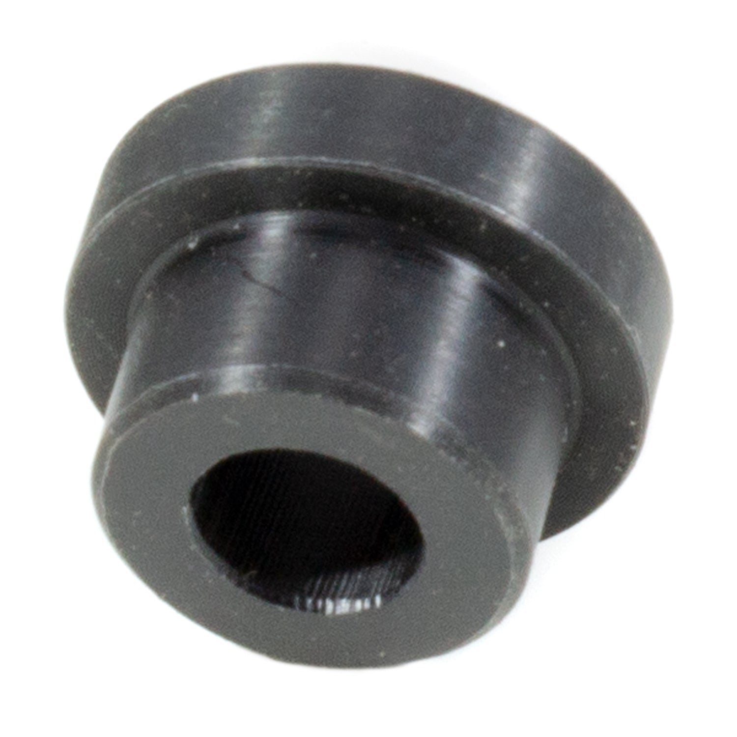 6710659, Rubber Bushing