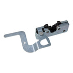 6711524, Rear Door Latch