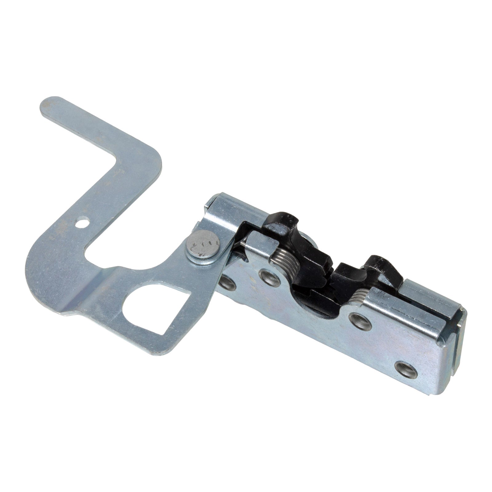 6711524, Rear Door Latch