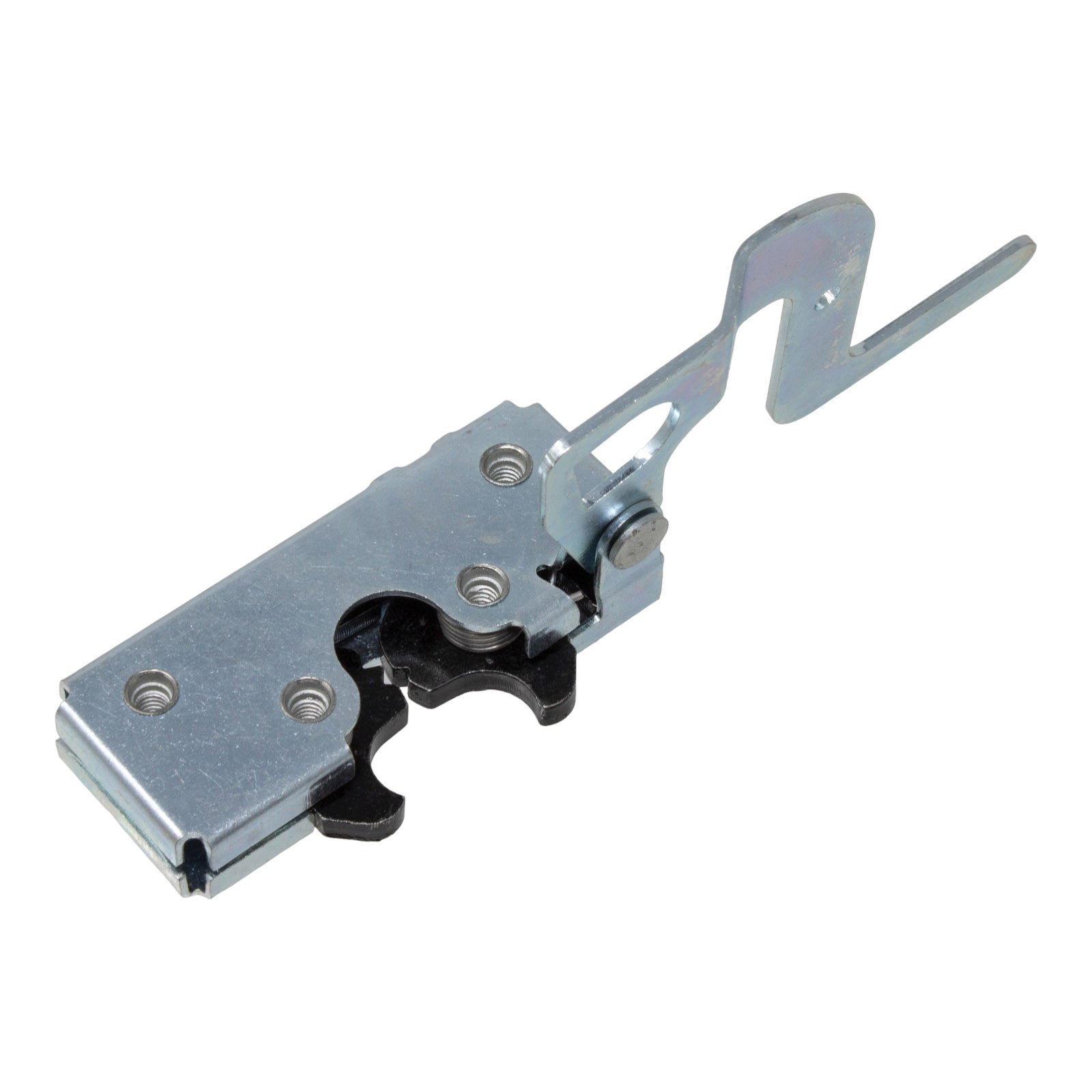 6711524, Rear Door Latch