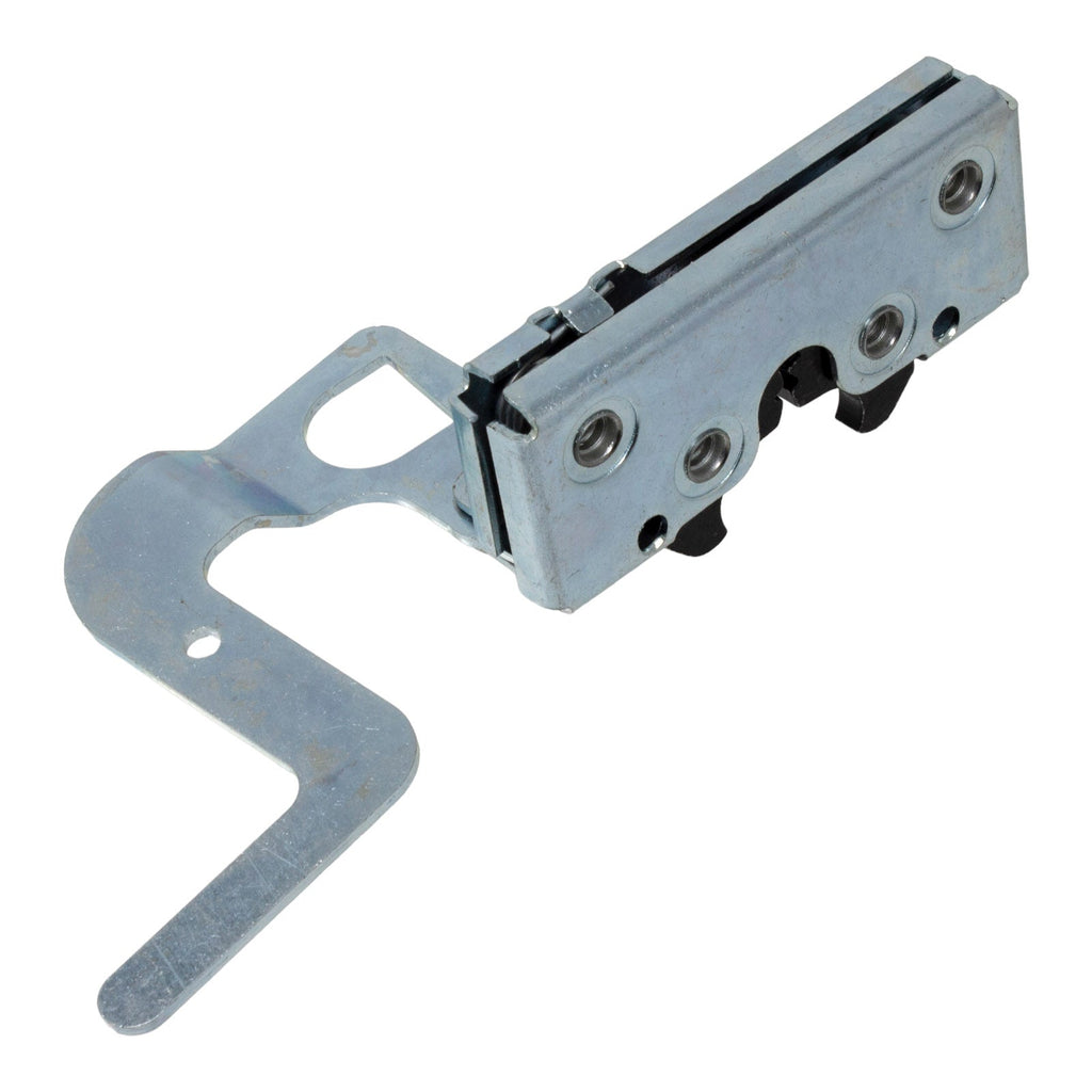 6711524, Rear Door Latch