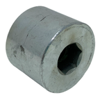 6711643, Steering Wear Cam