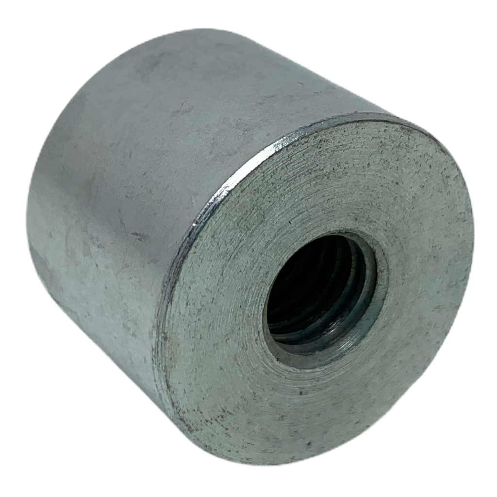 6711643, Steering Wear Cam