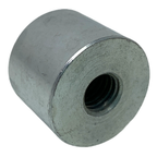 6711643, Steering Wear Cam