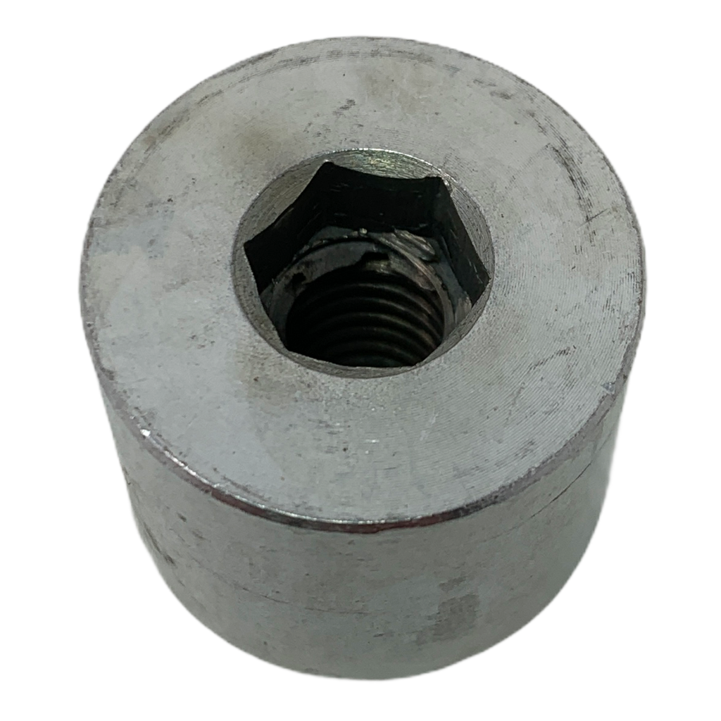 6711643, Steering Wear Cam