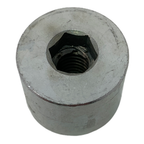 6711643, Steering Wear Cam